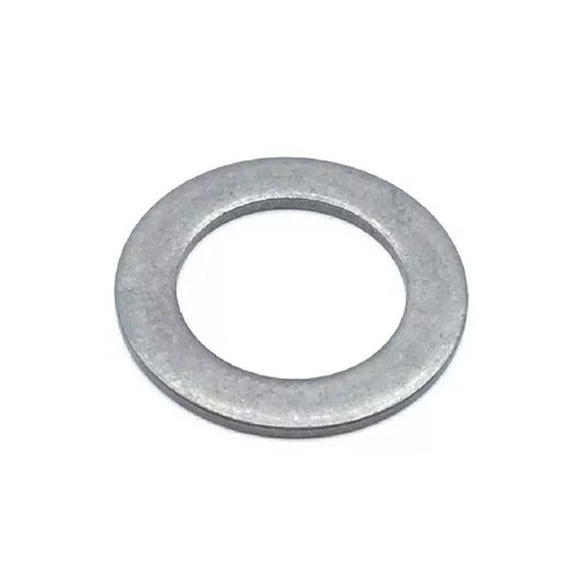 MS9549-17 Washer