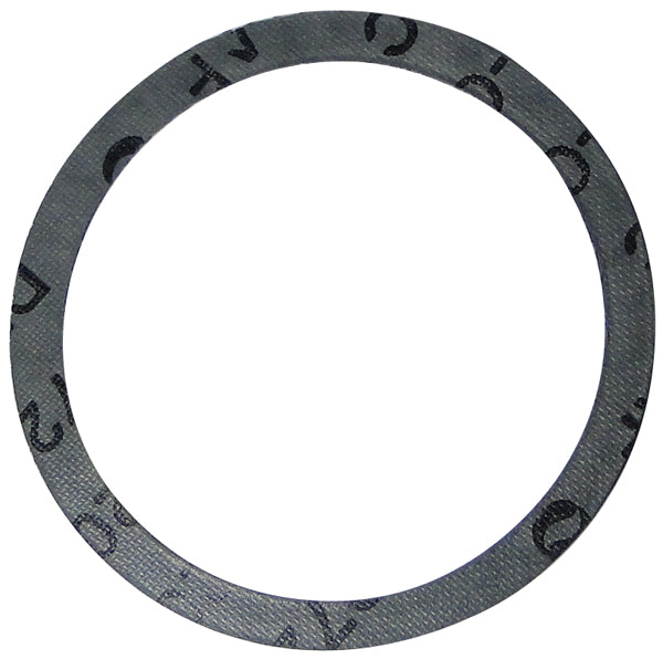 TCM Magneto Gasket 649954