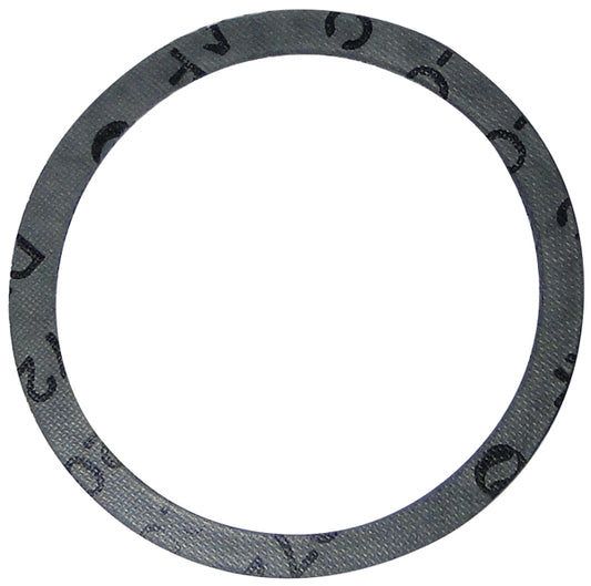 TCM Magneto Gasket 649954