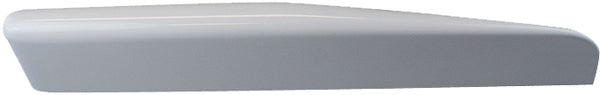 Elevator Tip Left 28-09-L