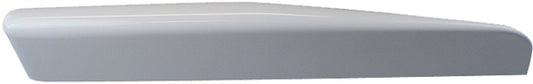 Elevator Tip Right 28-09-R