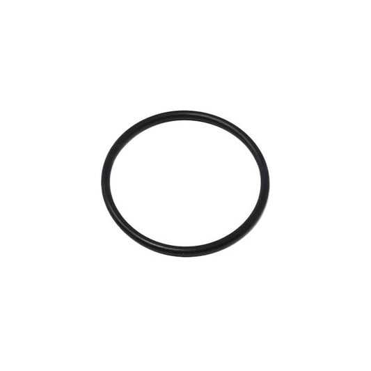 Hartzell Prop O-Ring C-3317-228