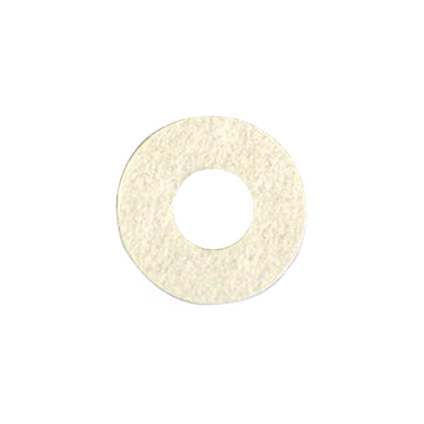 Hartzell Prop Fiber Washer A-1020
