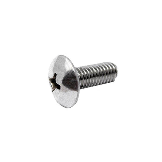 Hartzell Prop Screw B-3845-8