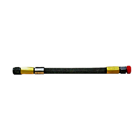 Brake Fwd Hose Assembly 94B-01-000-04F-0084