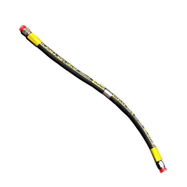 Brake Master Cylinder Right Hand Hose Assembly S1167-4-0090
