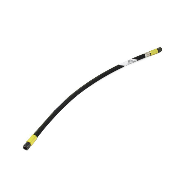 Fuel Injection Hose Assembly MS28741-4-0266