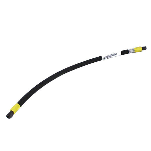 Fuel Injection Hose Assembly MS28741-4-0320