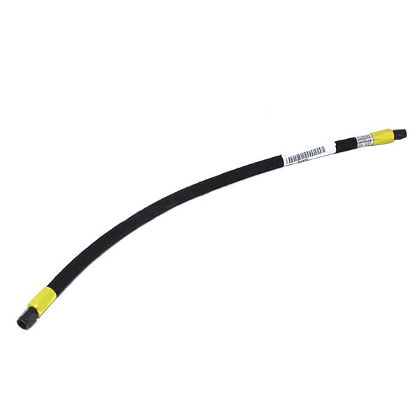 Fuel Injection Hose Assembly MS28741-4-0340