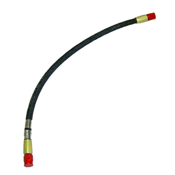 Engine Pump To Electric Pump Hose Assembly 63901-06