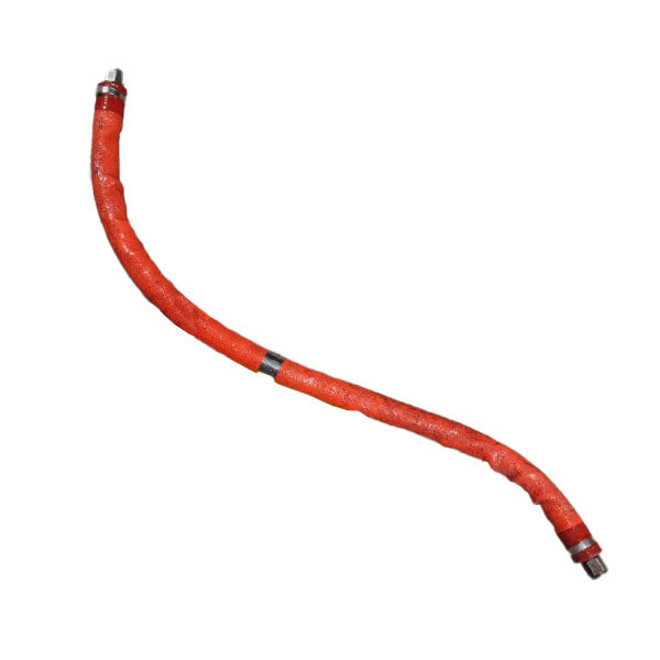 Engine Pump Inlet Hose Assembly 63901-19