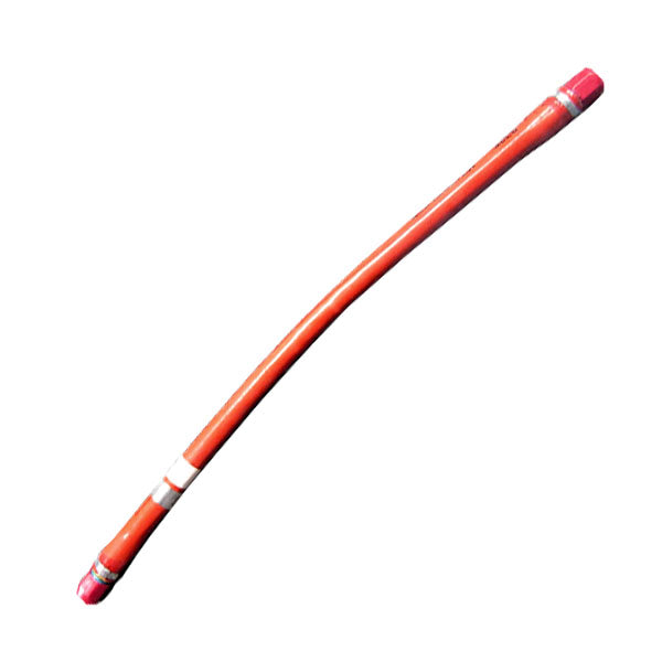 Engine Hose Assembly Misc 63901-36