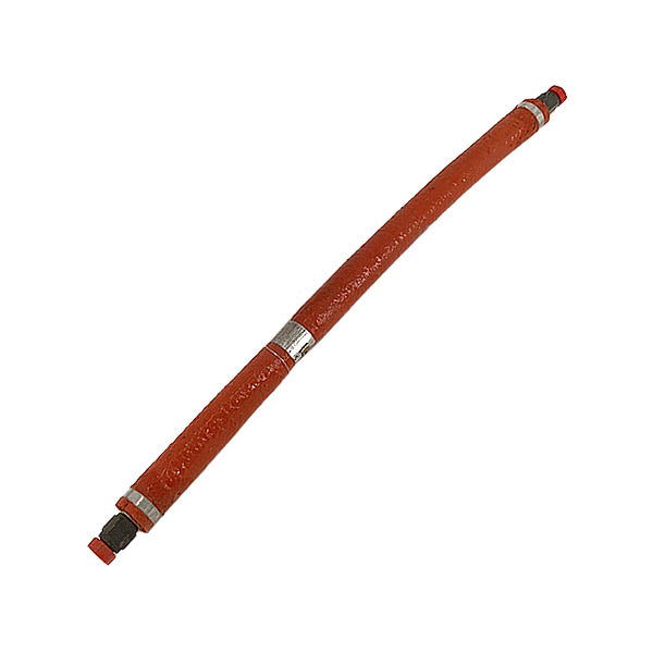 Fuel Pressure Hose Assembly 111F417-4S-0160
