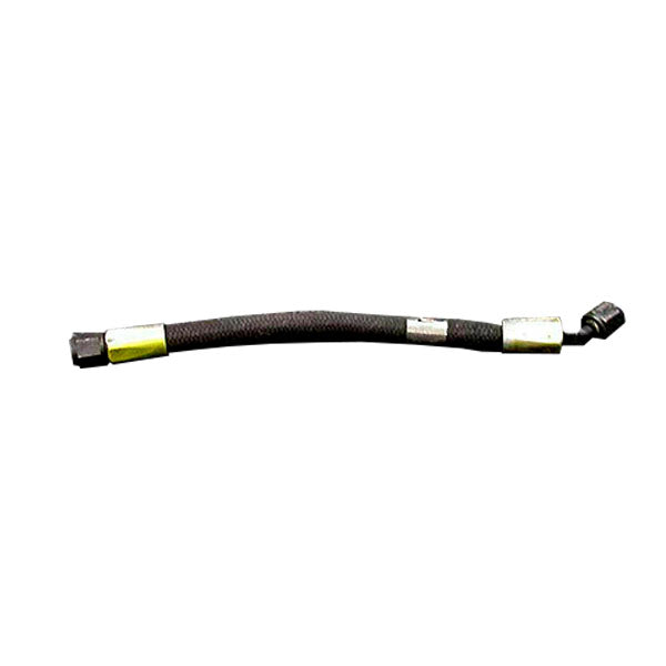 Brake Fwd Hose Assembly 94B-07-000-04F-0100