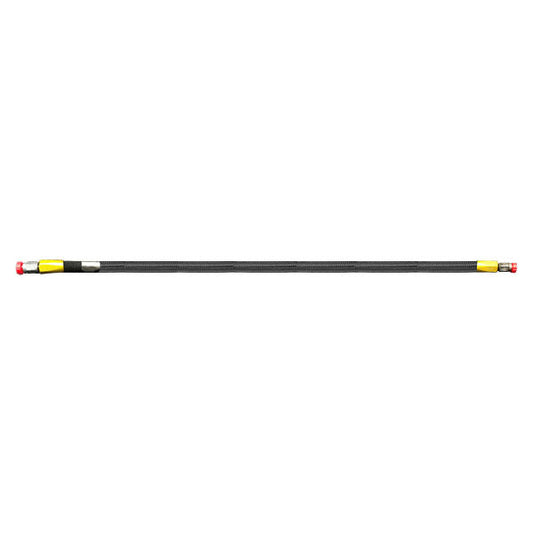 Fuel Pressure Hose Assembly S1236-3-0294