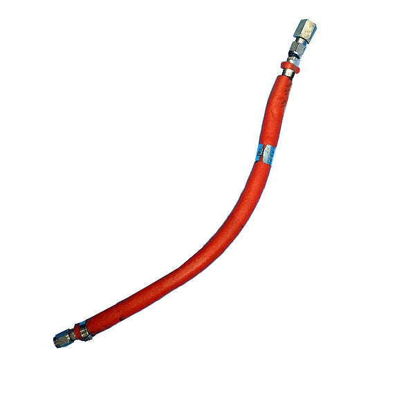Fuel Injection Hose 635158-17.00