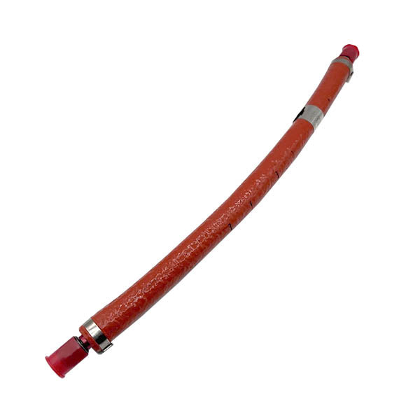 .Fuel Misc Hose Assembly 3309954F4-0060
