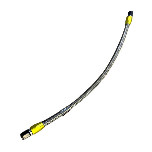 Oil Pressure Hose Assembly S1236-3-0150