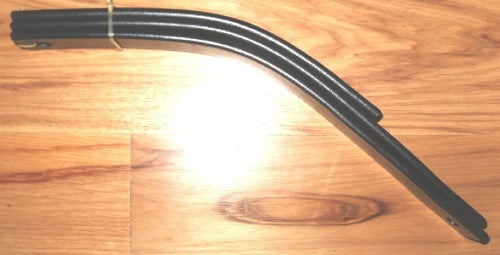 J-3 Tail Spring 1 1/4