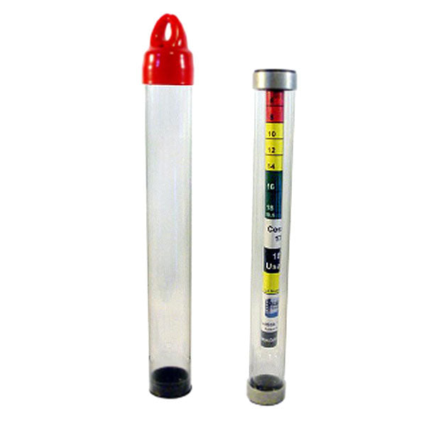 FuelStick Piper PA 28 161-181 / 24 Gal