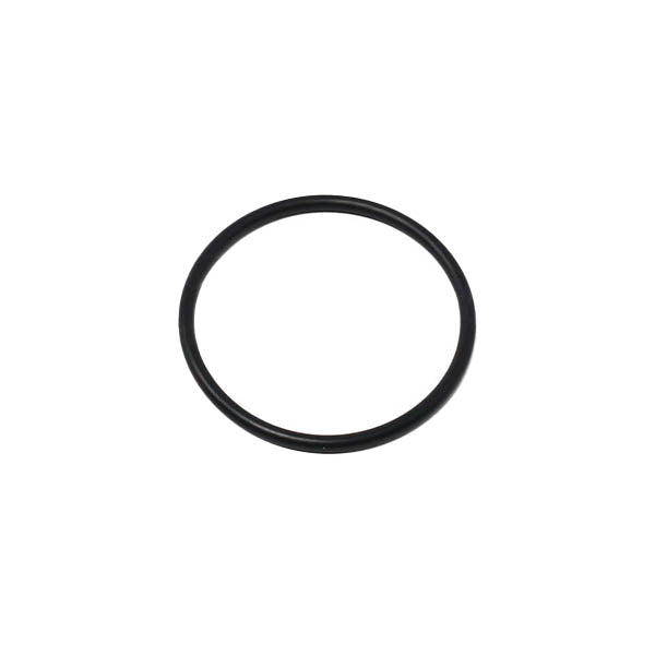 Hartzell Prop O-Ring C-3317-230
