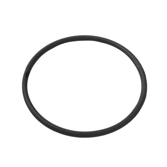 Hartzell Prop O-Ring C-3317-028