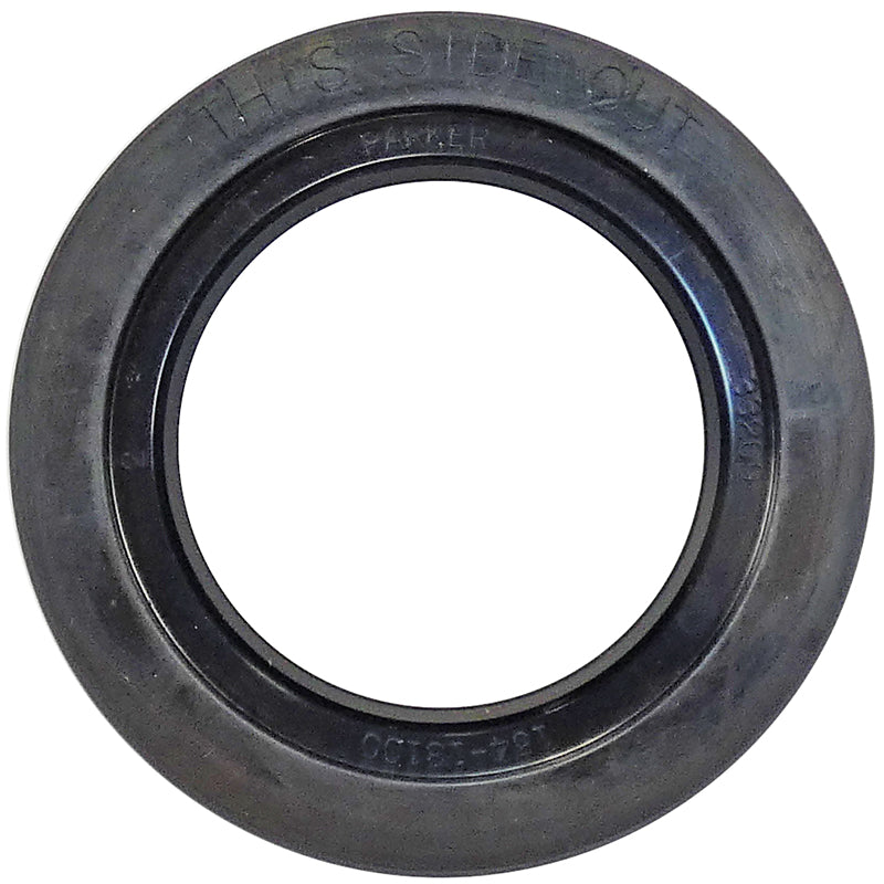 Cleveland Grease Seal 154-13100