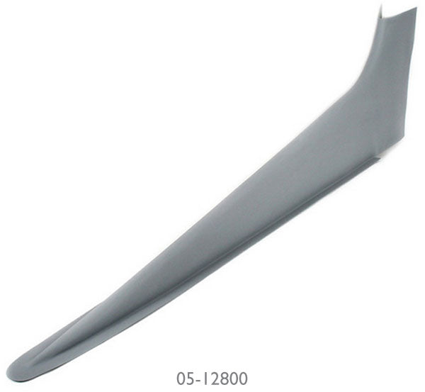 Stene Aviation SA-0430004-7 - Dorsal Fin For Cessna 150/152