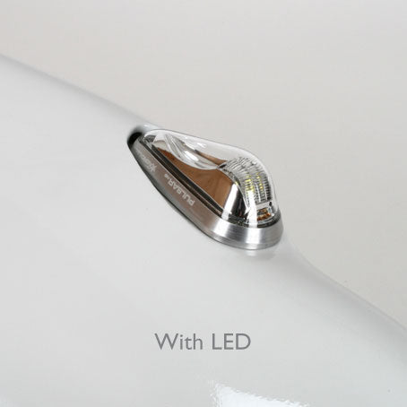 Stene Aviation SA-0723200-5LED - LH Wing Tip LED For Cessna 180/182/185