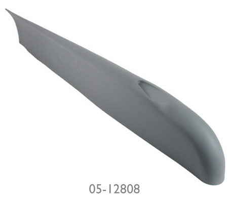 Stene Aviation SA-0523565-30LED - RH Wing Tip LED For Cessna 180/182/185