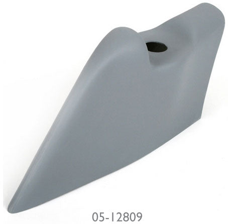 Stene Aviation SA-0531033-6 - Vertical Top Small Beacon For Cessna 170/172/175