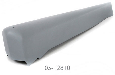 Stene Aviation SA-0533155-1 - Rudder Bottom For Cessna 170/172/175