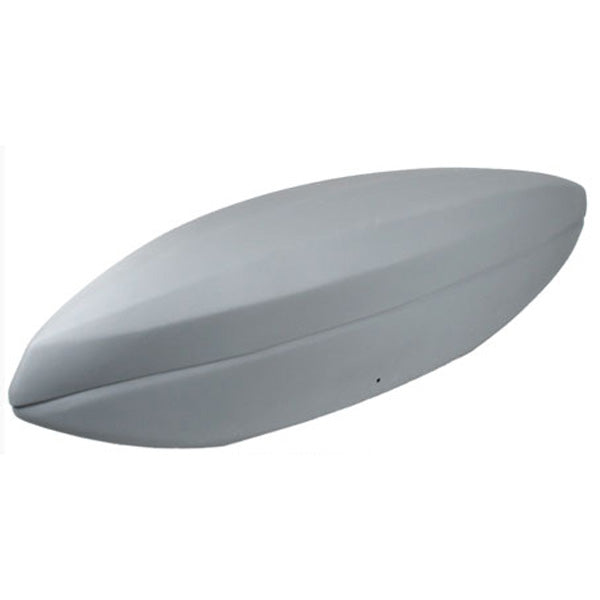Stene Aviation SA-0541203-1 - LH Wheel Pant For Cessna 205/206/207/210
