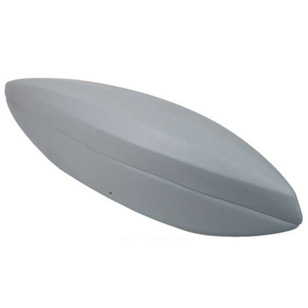 Stene Aviation SA-0541203-2 - RH Wheel Pant For Cessna 205/206/207/210