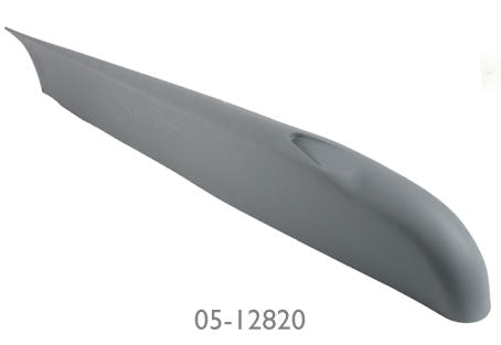 Stene Aviation SA-0723200-6 LED - RH Wing Tip LED For Cessna 205/206/207/210