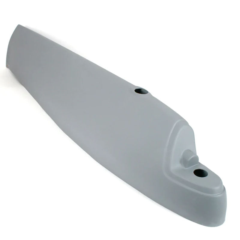 Stene Aviation SA-0723205-1 - LH Wing Tip For Cessna 205/206/207/210