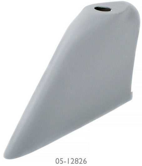 Stene Aviation SA-0731606-11 - Vertical Top For