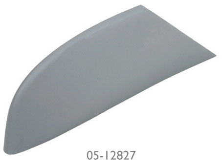 Stene Aviation SA-0732613-3 - LH/RH Horizontal Tip For Cessna 180/182/185