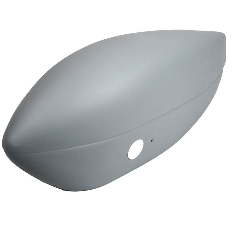 Stene Aviation SA-0741070-1 - LH Wheel Pant For Cessna 180/182/185