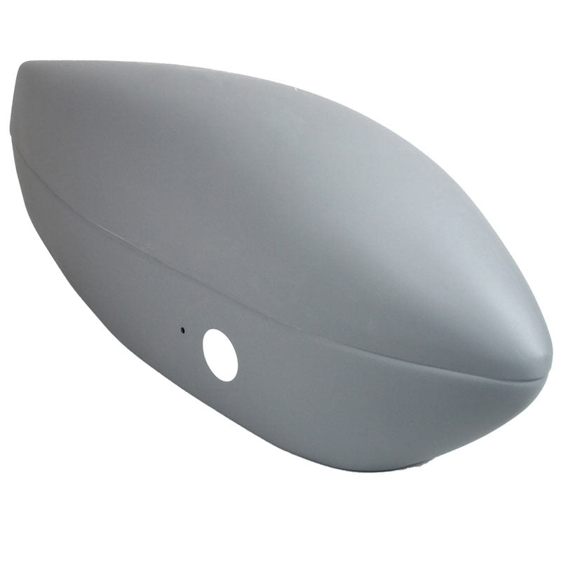 Stene Aviation SA-0741070-2 - RH Wheel Pant For Cessna 180/182/185