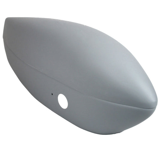 Stene Aviation SA-0741070-2 - RH Wheel Pant For Cessna 180/182/185