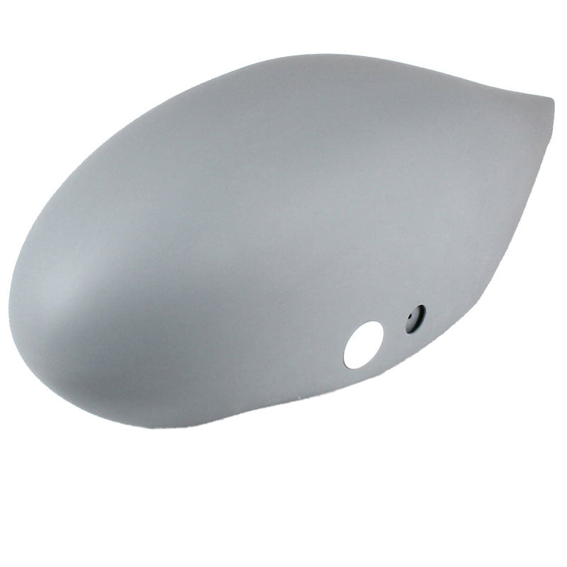 Stene Aviation SA-0741647-1 - LH Wheel Pant For Cessna 180/182/185
