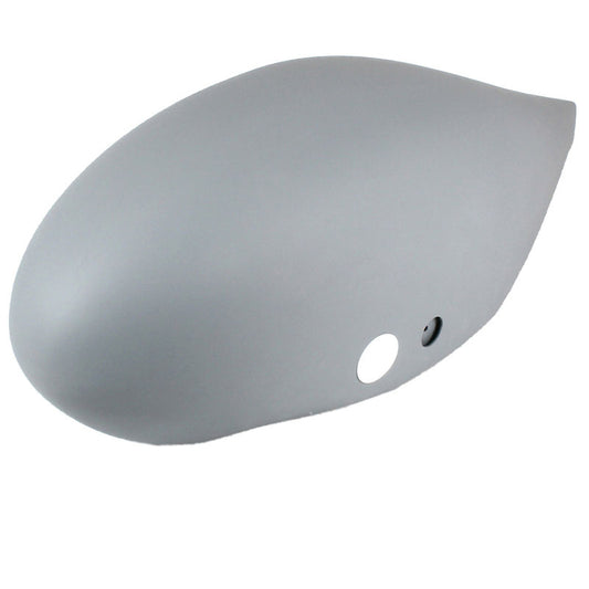 Stene Aviation SA-0741647-1 - LH Wheel Pant For Cessna 180/182/185