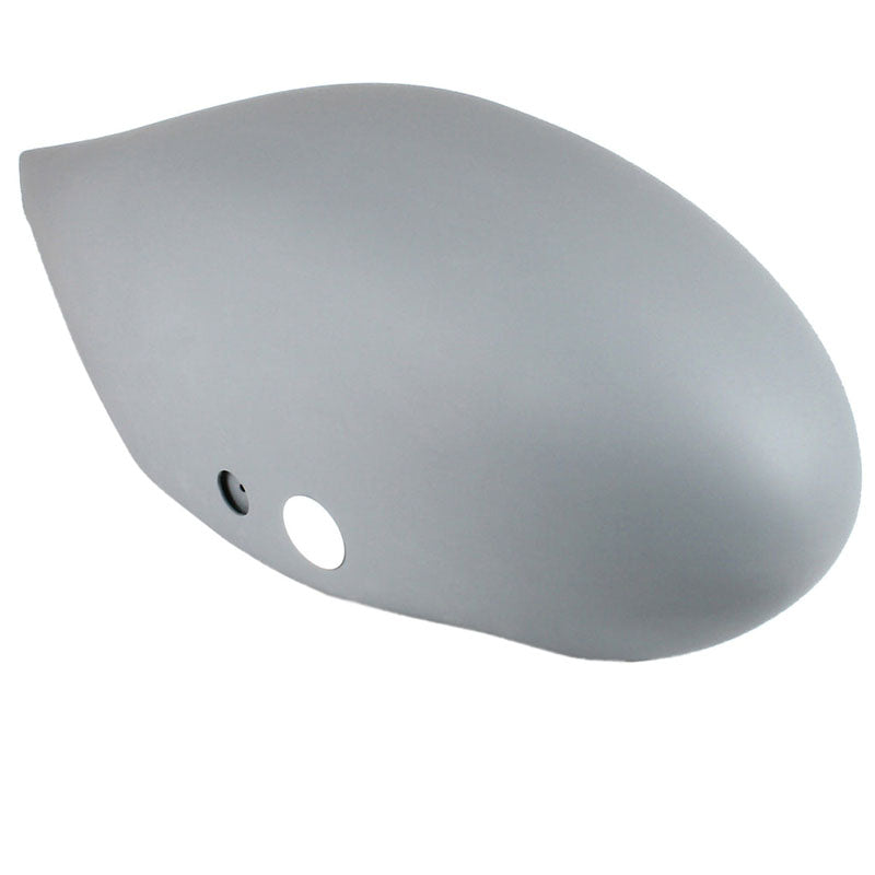 Stene Aviation SA-0741647-2 - RH Wheel Pant For Cessna 180/182/185