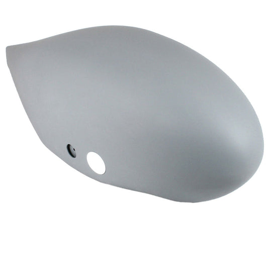 Stene Aviation SA-0741647-2 - RH Wheel Pant For Cessna 180/182/185