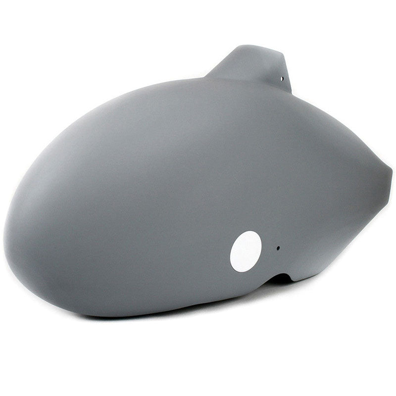 Stene Aviation SA-0743050-14 - Nose Wheel Pant For Cessna 180/182/185