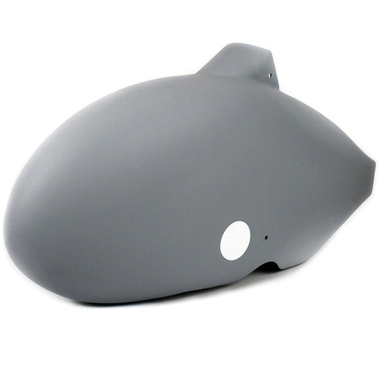 Stene Aviation SA-0743050-14 - Nose Wheel Pant For Cessna 180/182/185