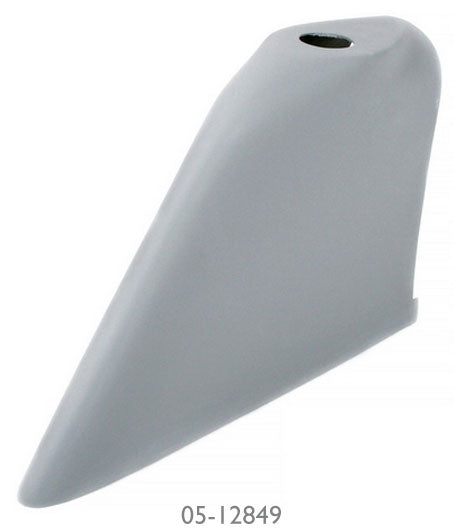 Stene Aviation SA-1231064-10 - Vertical Top For Cessna 180/182/185