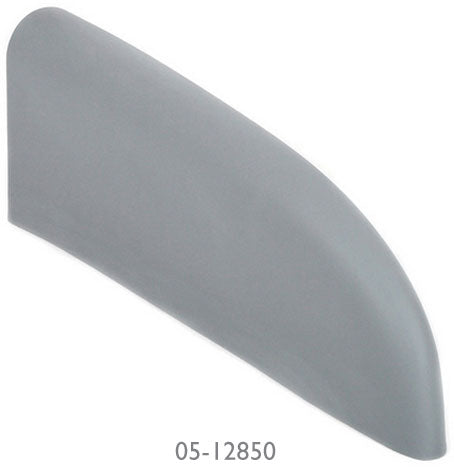 Stene Aviation SA-1232604-2 - LH/RH Horizontal Tip For Cessna 180/182/185