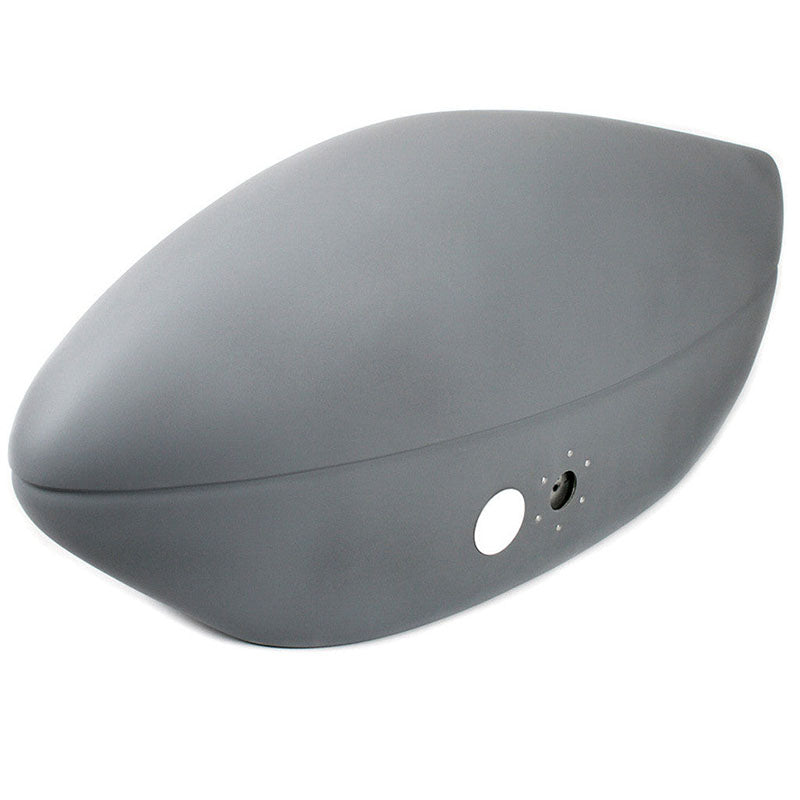 Stene Aviation SA-1241229-1 - LH Wheel Pant - Oversized For Cessna 205/206/207/210